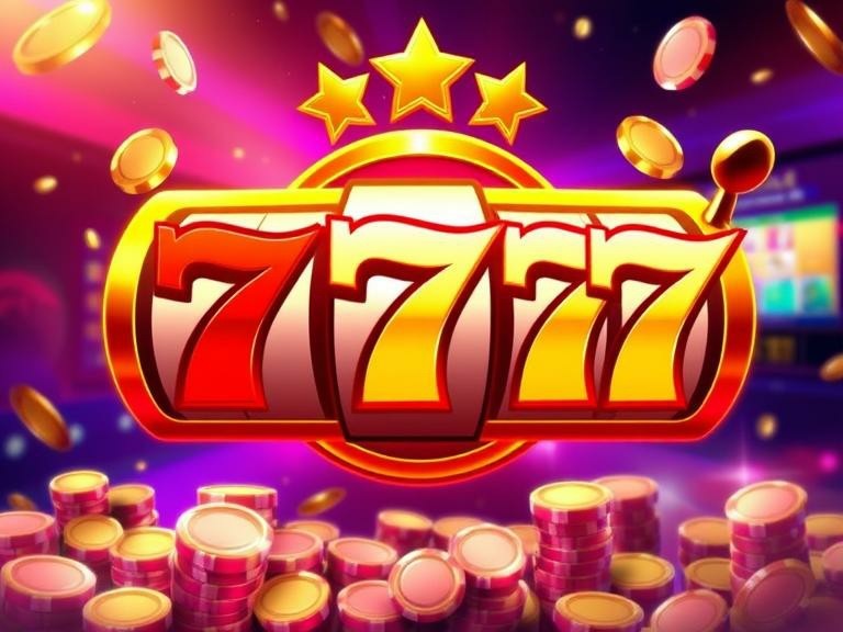 22r