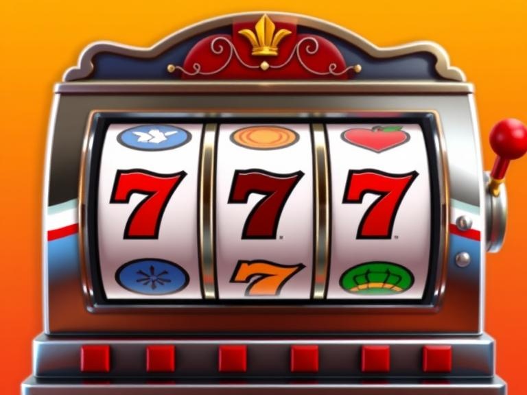22r