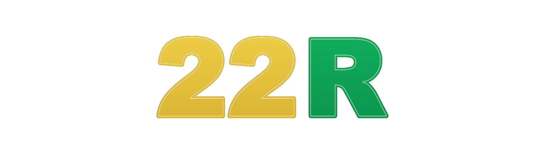 22r